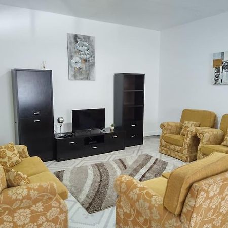 Rua De Baixo Apartments Calheta  Extérieur photo