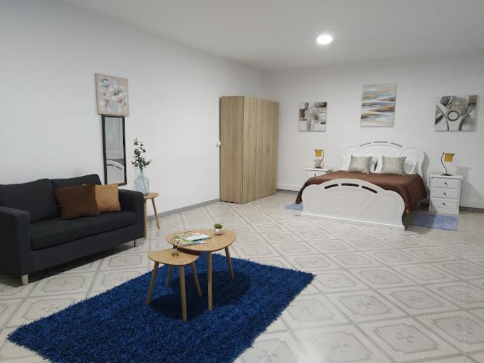 Rua De Baixo Apartments Calheta  Extérieur photo